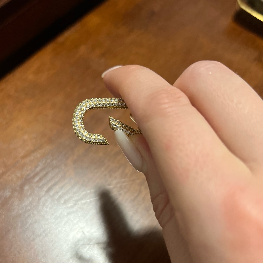 Puerto Fino Bracelet - Picture 5 of 6